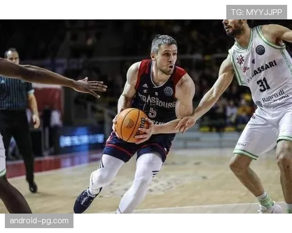 季后赛席位争夺提前上演 中游球队稳定性至关重要