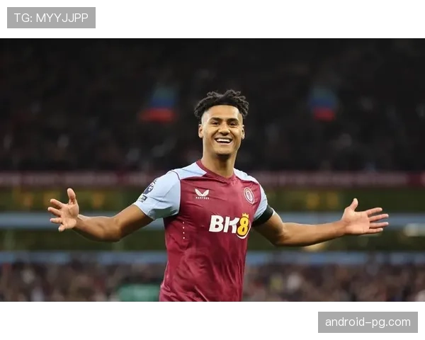 欧协联球队中场控制力对比，跑动距离与拦截数据解读