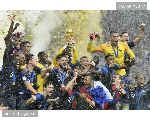 世界杯夺冠热门球队稳定性分析 阵容深度与板凳实力成关键