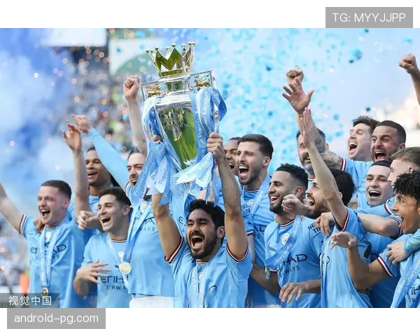 曼城变阵三后卫取实效 客场凭借直接打法击败切尔西