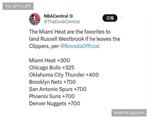 联盟考虑调整未来赛程 各队对NBA赛季伤病预警反响强烈