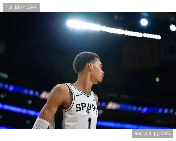 文班亚马高位策应数据体现价值,马刺核心助攻数展现战术多样性和全面性