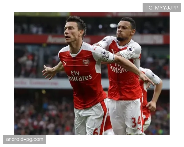 曼城危险进攻64次对比阿森纳40次，空间撕扯能力决定控场质量